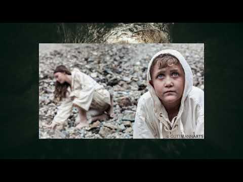 Silberberg - Das Schwazer Knappenspiel