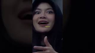 Download lagu penipuan | cewe ga pernah bohong | vidio baru || short vidio || story wa kata kata artis || masipul mp3