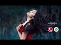 Heart Touching Ringtone Romantic Ringtone Ringtone