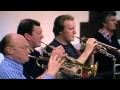 Trumpet Player Disagrees with Bernstein in ...