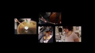 Old Paint (Folk/ traditional)