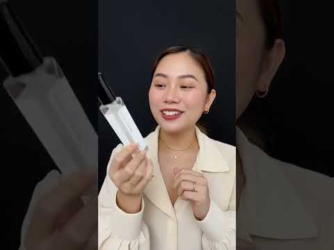 Customer Review 5