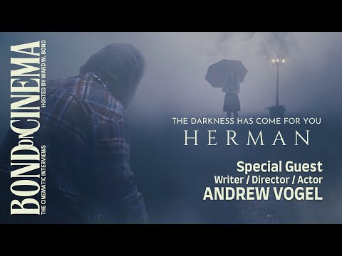 What Happens When You Face Your Inner Demons?