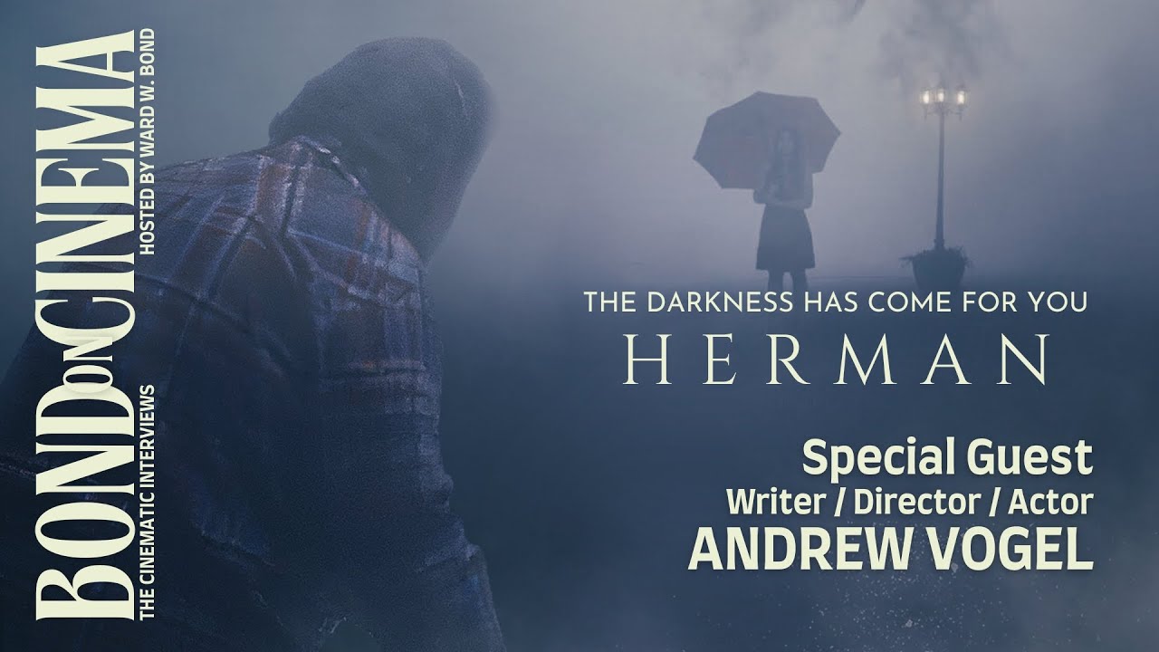 What Happens When You Face Your Inner Demons?