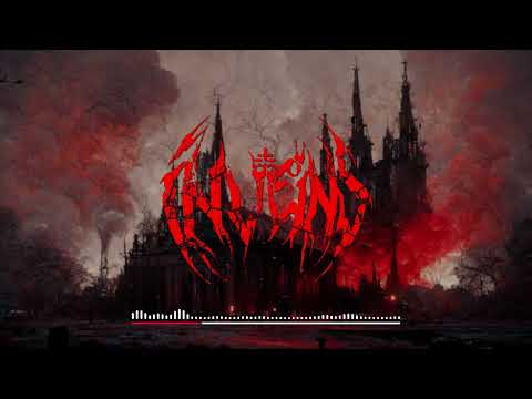 InVeins - InVeins - Bullet Never Lies /official promo 2022/