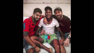 Download lagu Best Trio of all Timeð | Ronaldo x Messi x Neymar Edit | Montagem Ahora mp3 Download lagu Best Trio of all Timeð | Ronaldo x Messi x Neymar Edit | Montagem Ahora mp3