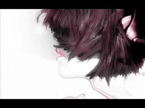 Missy Elliott_Get Ur Freak On_Remix_Darbuka_ (Dj Onur)