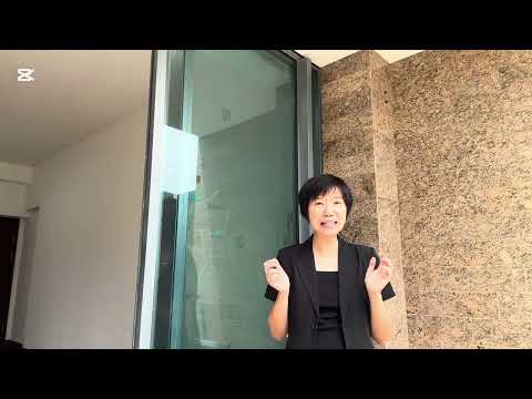 The Palazzo Youtube Video
