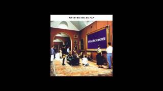 The Bluetones - The Simple Things