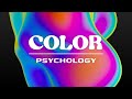 How To Choose The RIGHT Logo Color Easy Method