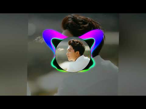 TĂNG PHÚC × PAR  SG × ROCK |Xin Lỗi Để Làm Gì - LYRiC video | #vboy