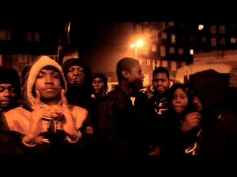 K Bob x Beretta x @dalton3gc x Broky Dollaz & @ske91350 (@chivasgang2624 )(prod by Basko Prod )