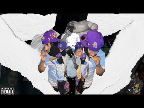 ElSonYaa - 🏎 Honda Accord 1998 🏎 (PoureCity)