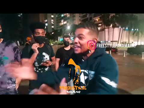 2vs2/ Zandert - Trutherreape vs Ufo Rap - ALDAHIR_FW / Liga UnderColiseum #UrbanRoostersNetwork #rap