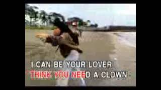 0274. I'll Be The Girl - Tiffany [Ivory Records]