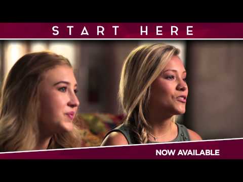 Right Here Right Now - Maddie And Tae