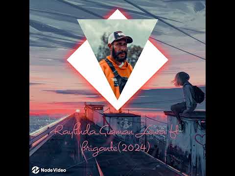 Raylinda_- Giaman lewa ft Grigante(2024)