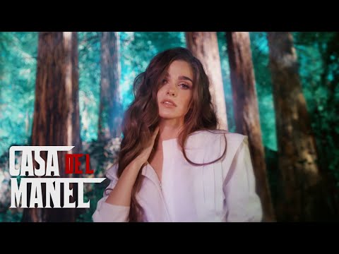 Theo Rose ⭐ Jean de la Craiova - Poarta-ma In Suflet Vara | Official Video