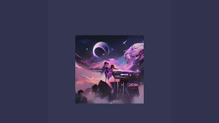 Download lagu bawa jangan lepas tangan mp3 Download lagu bawa jangan lepas tangan mp3