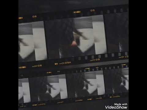 dakata ft tqnata-djakpot