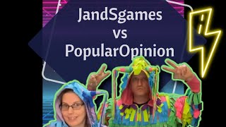 Once again, the eBay Sniper Club strikes on WhatNot 🎯