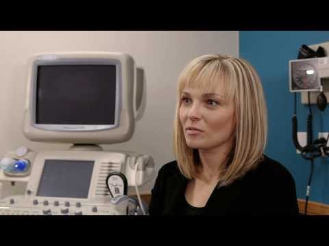 Carlie Yearsley | Alta View Nurse Midwives