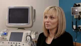 Carlie Yearsley | Alta View Nurse Midwives