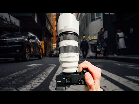 Video thumbnail for Video Review 3