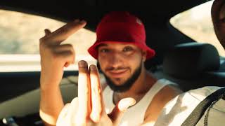 Video zu 'Jung & Machen Geld' ansehen Video zu 'Jung & Machen Geld' ansehen