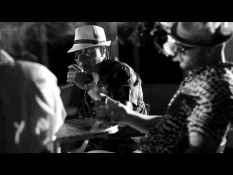 Clandestino y Yailemm  - No te das cuenta Remix (Official Video) ft. Franco el Gorila