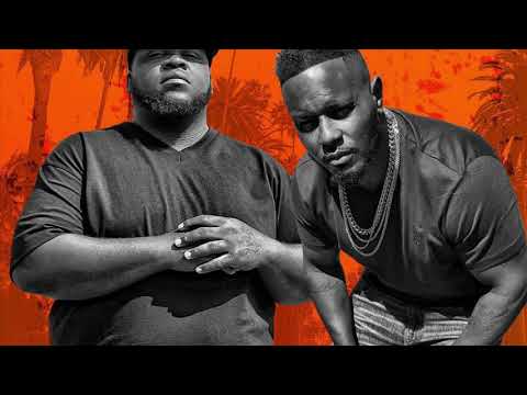 We’re We From 580Rell ft Baby S