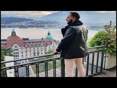 Ernim Ibrahimi - NËNA IME #2019