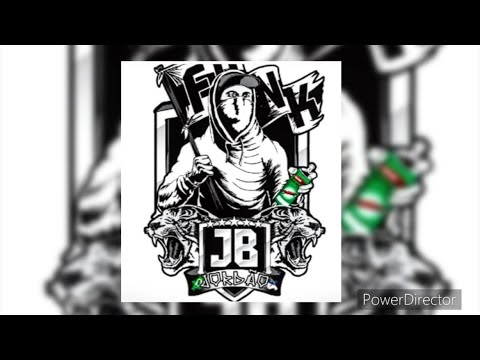 MC KASSY PART. MC CHATO - BONDE BRUTAL - (FUNK DO JORDÃO 2010) DJ ASPILA MC