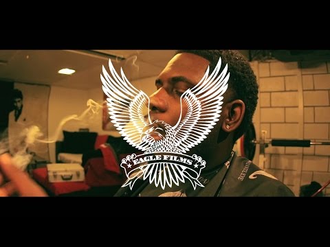 Pure Yayo - T Shirt [Freestyle Video]