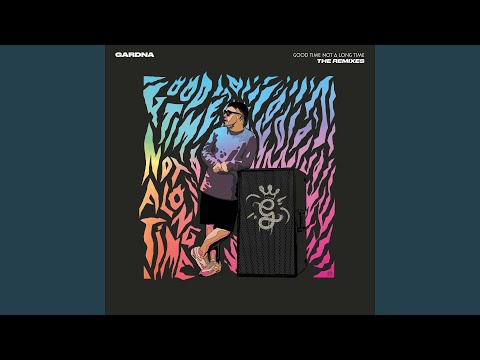 Bureau De Change (feat. Eva Lazarus) (Selecta J-Man Remix)