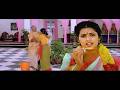 Haqdaar Hindi Dubbed Full Movie Venkatesh Meena Radhika Sanghavi Movie