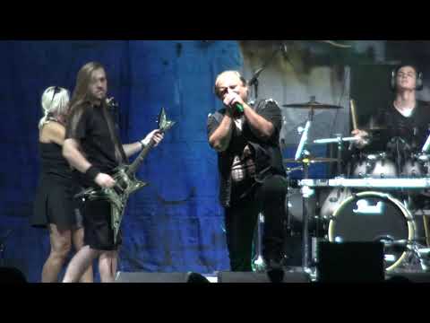 Kreyson - Zlatej chlapec - Live - Oběti slávy