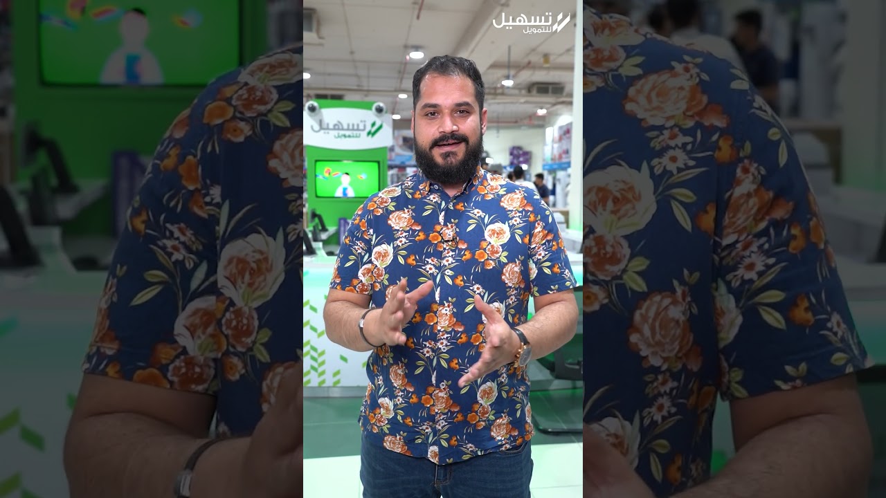 Customer Video 5