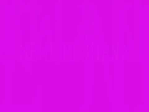 Wewe ni bwana by Enid Moraa