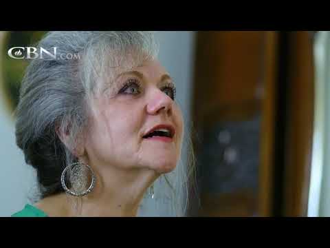 Witness21  2020 04 08