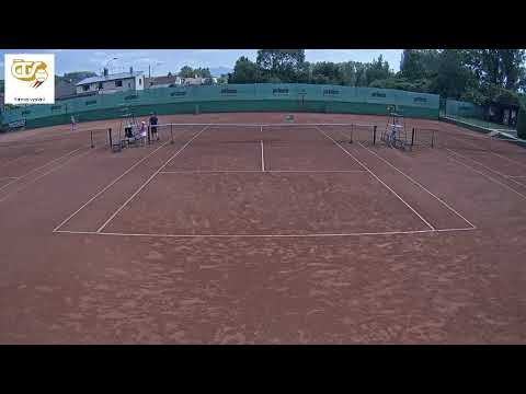 Kurt 5_10.6.2019 - Štít Města Frýdku Místku - A - Mladší žáci