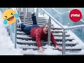 Try Not To Laugh Top 100 Funniest Videos Ever Funny Videos Compilation 2026 57