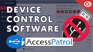 Videos zu AccessPatrol