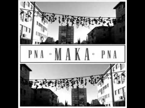 Maka - Vividor (prod.Vicente el Vizio)