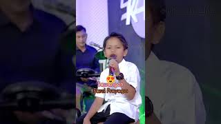 Download lagu SAWANGEN - FAREL PRAYOGA - Bikin BaPer 😚😍#farelprayoga #sawangen mp3