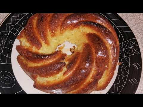 #homemadepotatowedges EASY MALVA PUDDING AND CRISPY POTATO WEDGES|| NAMIBIAN YOU-TUBER 🇳🇦