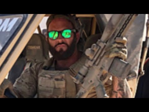 Navy SEAL: shocking reasons why the draft will come back!