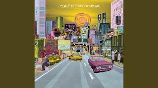 Alan R. Pearlman and the A.R.Piological Exploration of the Cosmos