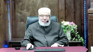 صورة حول التعدد وهل يشرع تمنيه؟/الثلاثاء(11-03-2025م)الحلقة الثانية١١رمضـان ١٤٤٦هـ