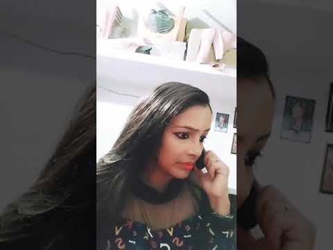 Tulsi Samanto Acting